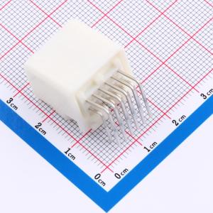 2-1318772-2商品缩略图