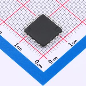 SC92F7596P44R商品缩略图