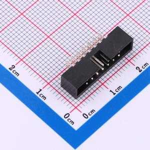 IDC2.0-UP1S-7A商品缩略图