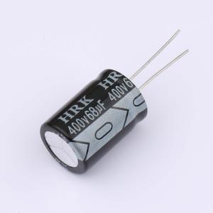 CD1106862GM1826VFL商品缩略图