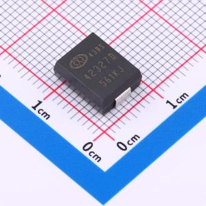 42327D561KJ商品缩略图