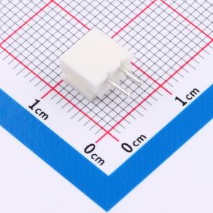 5264-2A商品缩略图