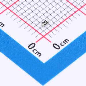 RCA0343RJLF商品缩略图