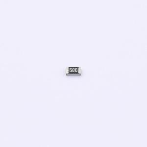 RCA0368RFLF商品缩略图