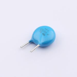 YFT07D511K3.5商品缩略图