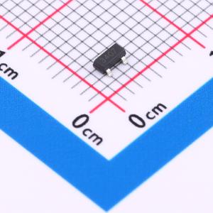 MS34P07商品缩略图