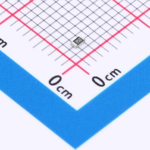 RCA031M1FLF商品缩略图