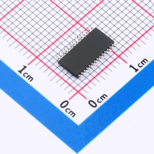 SC95F8763X28U商品缩略图