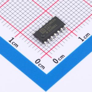HT74HC04ARZ商品缩略图