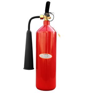 JJ-MT/3商品缩略图