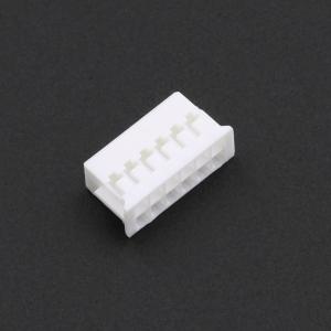 PHD-12Y商品缩略图