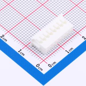 PHD-16Y商品缩略图