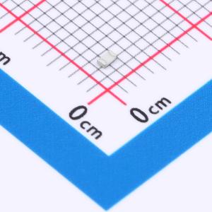 RCA031M1FLF商品缩略图