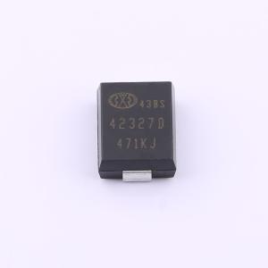 42327D471KJ商品缩略图