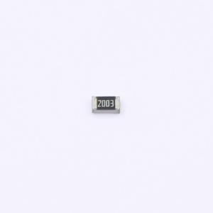 RCA05200KFLF商品缩略图