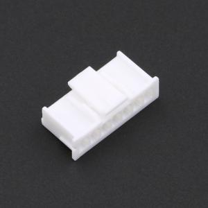 DL25018-7Y商品缩略图