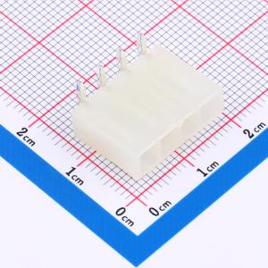 5569-4AWM商品缩略图