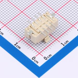 PHD-8AB商品缩略图