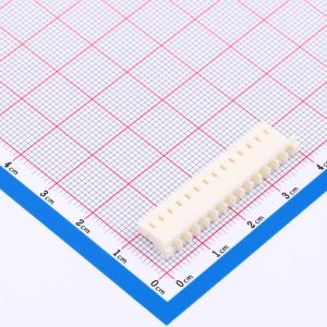 5264-14Y商品缩略图