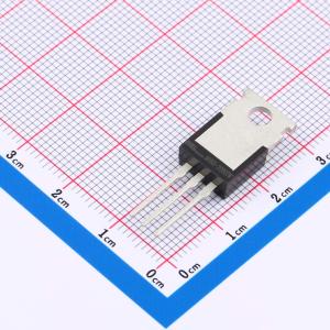 SPP02N60C3-VB商品缩略图