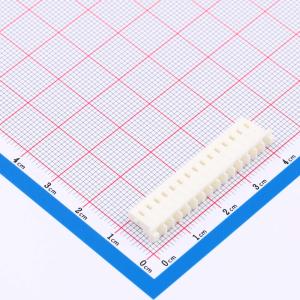 5264-15Y商品缩略图