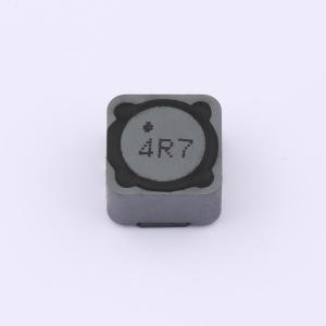 YPRH1207C-4R7M商品缩略图