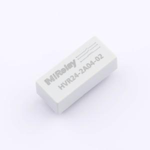 HVR24-2A04-02商品缩略图