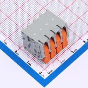2604-1104商品缩略图