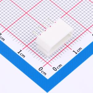 5264-4A商品缩略图