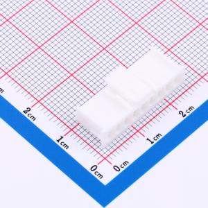 DL25018-9Y商品缩略图
