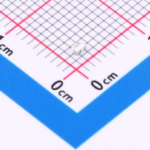 APA1606SECK商品缩略图