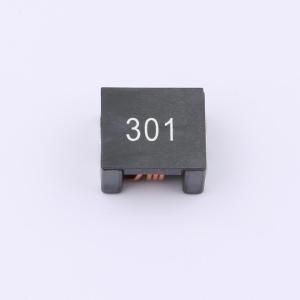 FXCM1211F-301T商品缩略图