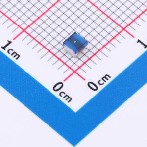 1008CS-271XGRC商品缩略图