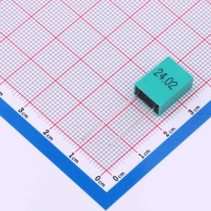 CHM-6R0L104R-TW商品缩略图