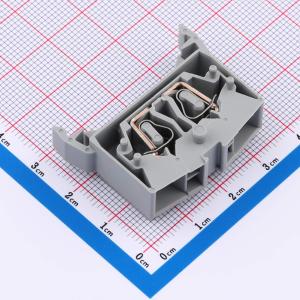 264-731商品缩略图