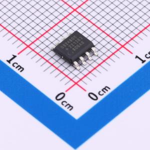 DS2480B+商品缩略图