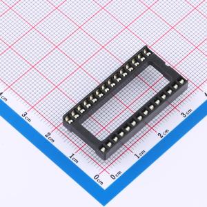 H2541FV-C1524-2x14P商品缩略图