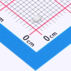 RCA052K21FLF商品缩略图