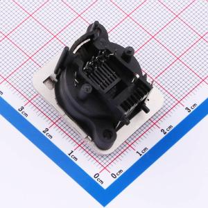 NE8FDV商品缩略图