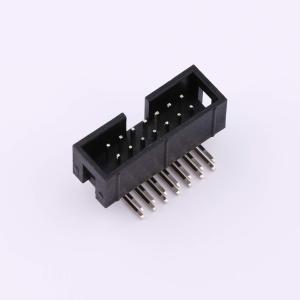 IDC2.54-UD2S-7A商品缩略图