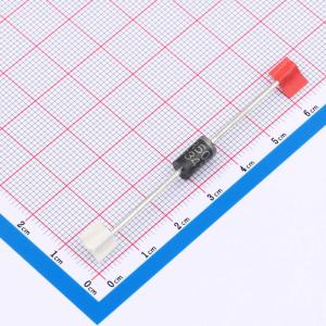 ER504_AY_100A2商品缩略图