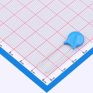 FTR10D151KJ商品缩略图