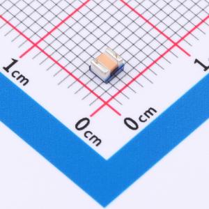 1008CS-271XGRC商品缩略图