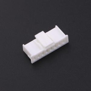 DL25018-8Y商品缩略图