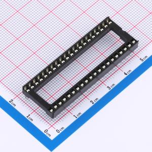 H2541FV-C1524-2x20P商品缩略图