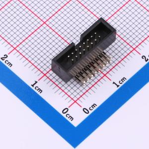 IDC1.27-UD2S-8AH4.7商品缩略图