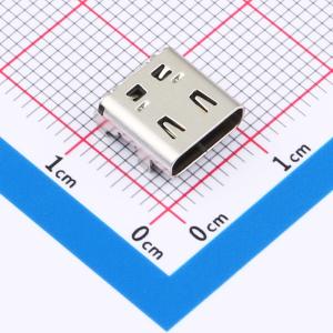 MC-272-EP24Z09-003商品缩略图