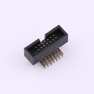 IDC1.27-UD2S-7AH4.7商品缩略图