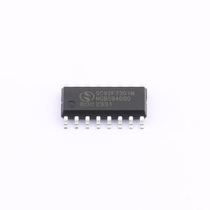 SC92F7301M16U商品缩略图