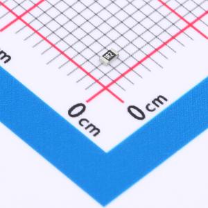 RCA031R2JLF商品缩略图